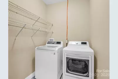 124 Shadow View Drive, Leicester, NC 28748 - Photo 31