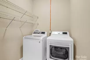 124 Shadow View Dr, Leicester, NC 28748 - Photo 31