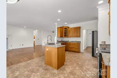 124 Shadow View Drive, Leicester, NC 28748 - Photo 15