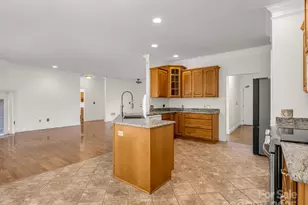 124 Shadow View Dr, Leicester, NC 28748 - Photo 15