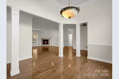 124 Shadow View Drive, Leicester, NC 28748 - Photo 19