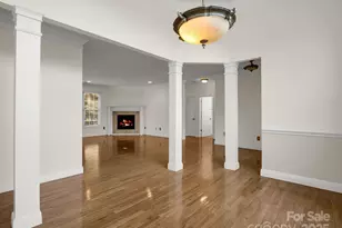 124 Shadow View Dr, Leicester, NC 28748 - Photo 19