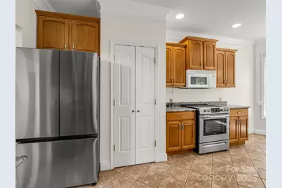 124 Shadow View Drive, Leicester, NC 28748 - Photo 17