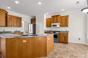 124 Shadow View Dr, Leicester, NC 28748 - Photo 13