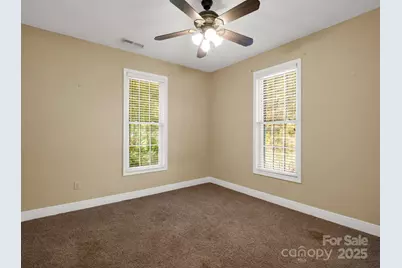 124 Shadow View Drive, Leicester, NC 28748 - Photo 29