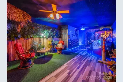 124 Shadow View Drive, Leicester, NC 28748 - Photo 33