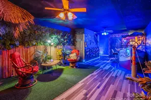 124 Shadow View Dr, Leicester, NC 28748 - Photo 33