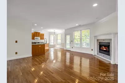 124 Shadow View Drive, Leicester, NC 28748 - Photo 9