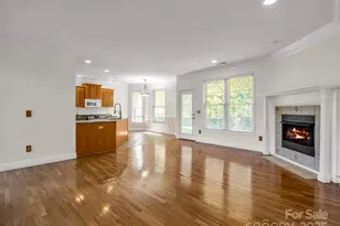 124 Shadow View Dr, Leicester, NC 28748 - Photo 9