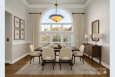 124 Shadow View Drive, Leicester, NC 28748 - Photo 3