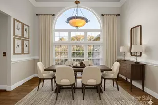 124 Shadow View Dr, Leicester, NC 28748 - Photo 3