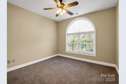 124 Shadow View Drive, Leicester, NC 28748 - Photo 27