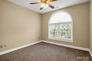 124 Shadow View Dr, Leicester, NC 28748 - Photo 27