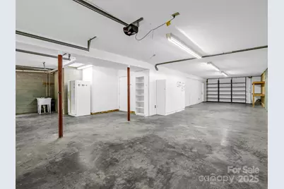 124 Shadow View Drive, Leicester, NC 28748 - Photo 37