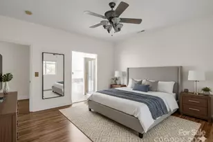 124 Shadow View Dr, Leicester, NC 28748 - Photo 5