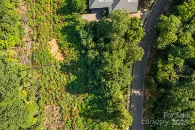 68 Cottage Settings Lane #290, Black Mountain, NC 28711 - Photo 7