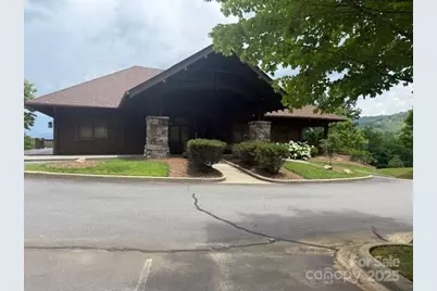 68 Cottage Settings Lane #290, Black Mountain, NC 28711 - Photo 5