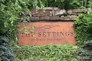 68 Cottage Settings Ln, Black Mountain, NC 28711 - Photo 1