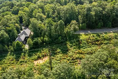 68 Cottage Settings Lane #290, Black Mountain, NC 28711 - Photo 13