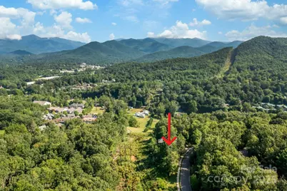 68 Cottage Settings Lane #290, Black Mountain, NC 28711 - Photo 11