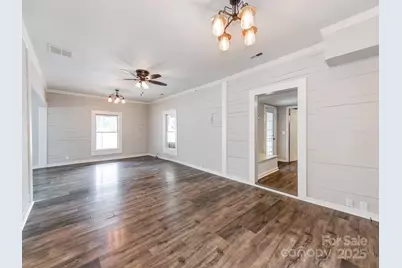 3607 Austin Road, Monroe, NC 28112 - Photo 9