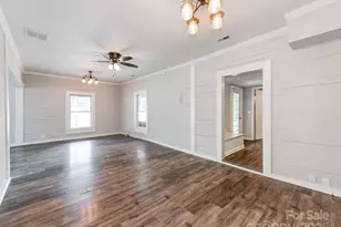 3607 Austin Rd, Monroe, NC 28112 - Photo 9