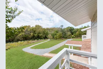 3607 Austin Road, Monroe, NC 28112 - Photo 23