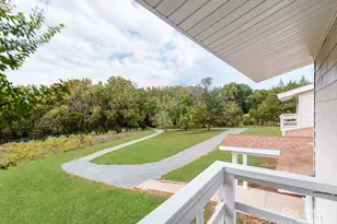 3607 Austin Rd, Monroe, NC 28112 - Photo 23