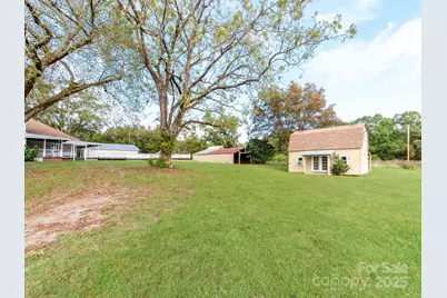 3607 Austin Road, Monroe, NC 28112 - Photo 29