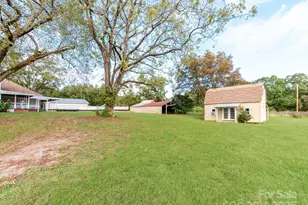 3607 Austin Rd, Monroe, NC 28112 - Photo 29