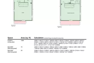 3607 Austin Rd, Monroe, NC 28112 - Photo 37