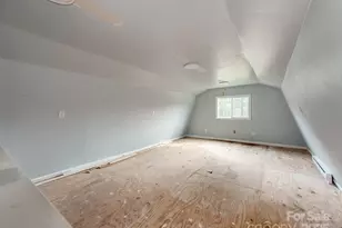 3607 Austin Rd, Monroe, NC 28112 - Photo 31