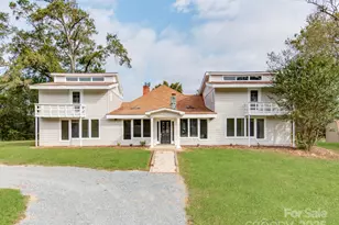 3607 Austin Rd, Monroe, NC 28112 - Photo 1