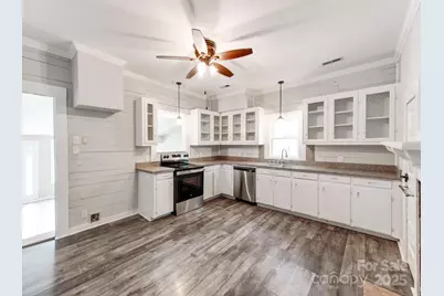 3607 Austin Road, Monroe, NC 28112 - Photo 7