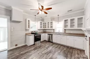 3607 Austin Rd, Monroe, NC 28112 - Photo 7