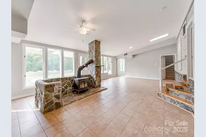 3607 Austin Road, Monroe, NC 28112 - Photo 5