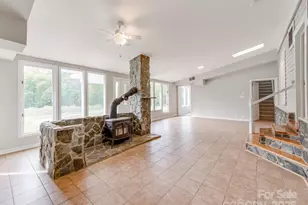 3607 Austin Rd, Monroe, NC 28112 - Photo 5