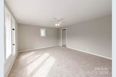 3607 Austin Road, Monroe, NC 28112 - Photo 13