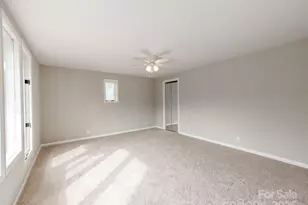 3607 Austin Rd, Monroe, NC 28112 - Photo 13