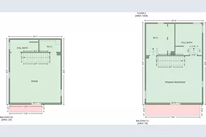 3607 Austin Road, Monroe, NC 28112 - Photo 39