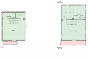 3607 Austin Rd, Monroe, NC 28112 - Photo 39
