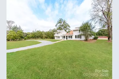 3607 Austin Road, Monroe, NC 28112 - Photo 3