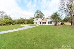 3607 Austin Rd, Monroe, NC 28112 - Photo 3