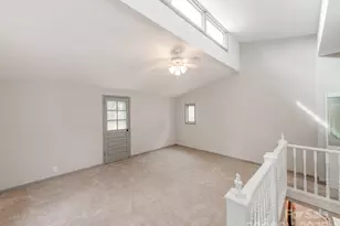 3607 Austin Rd, Monroe, NC 28112 - Photo 19