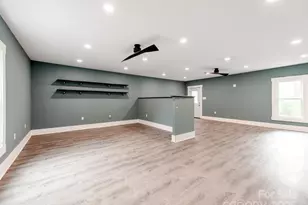 3607 Austin Rd, Monroe, NC 28112 - Photo 25