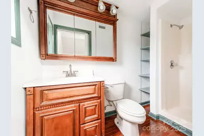 3607 Austin Road, Monroe, NC 28112 - Photo 17