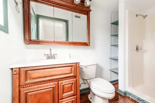 3607 Austin Rd, Monroe, NC 28112 - Photo 17