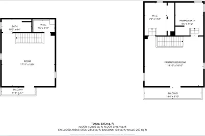 3607 Austin Road, Monroe, NC 28112 - Photo 33