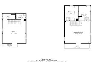 3607 Austin Rd, Monroe, NC 28112 - Photo 33