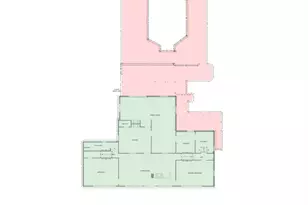 3607 Austin Rd, Monroe, NC 28112 - Photo 35